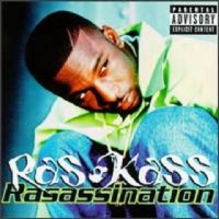 /album/music-video/ras-kass-jpg1/